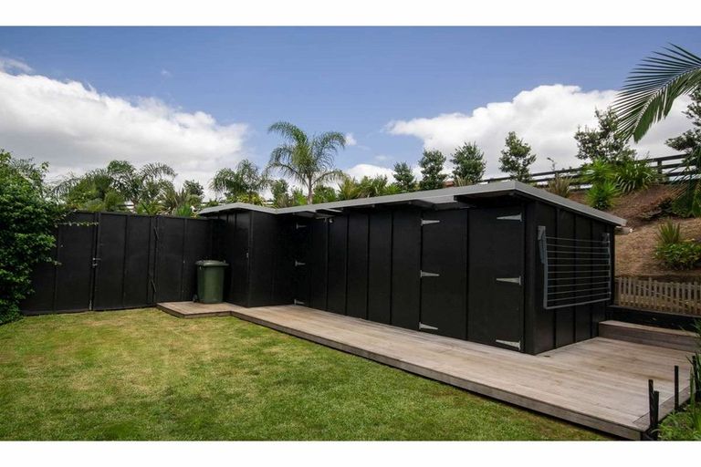 Photo of property in 344f Kerikeri Road, Kerikeri, 0230