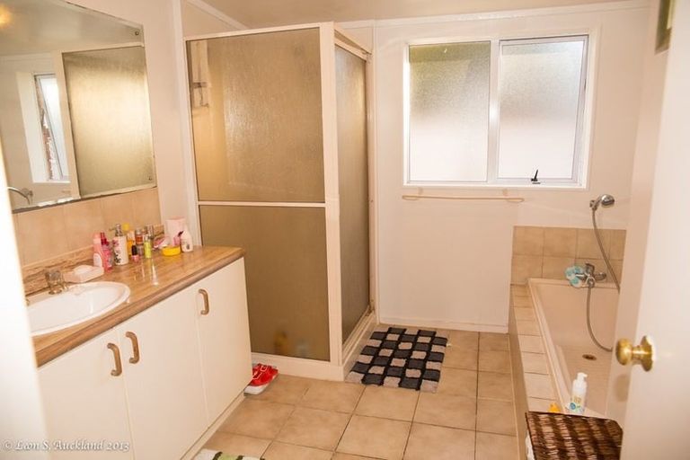 Photo of property in 2/43 Karaka Street, Takapuna, Auckland, 0622