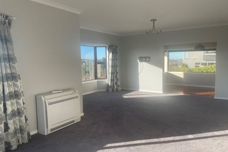 Photo of property in 140 Douglas Street, Highfield, Timaru, 7910