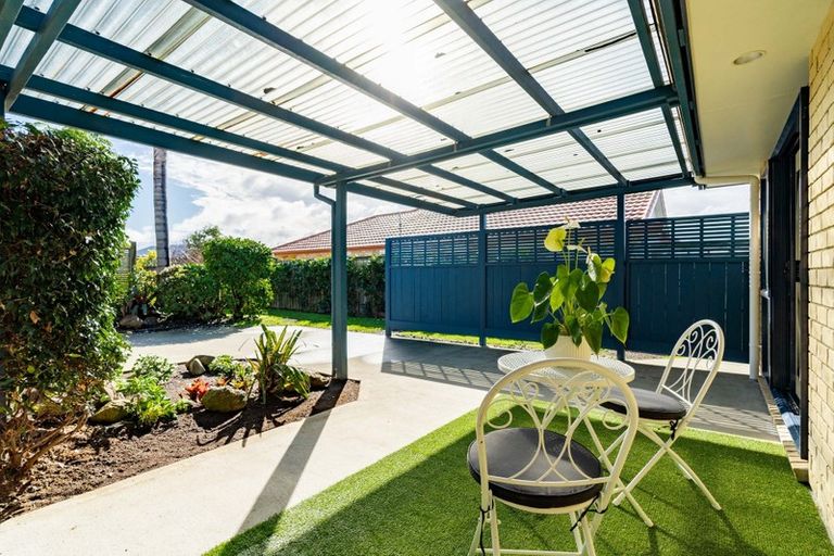 Photo of property in 11 Bootmaker Avenue, Waipu, 0510