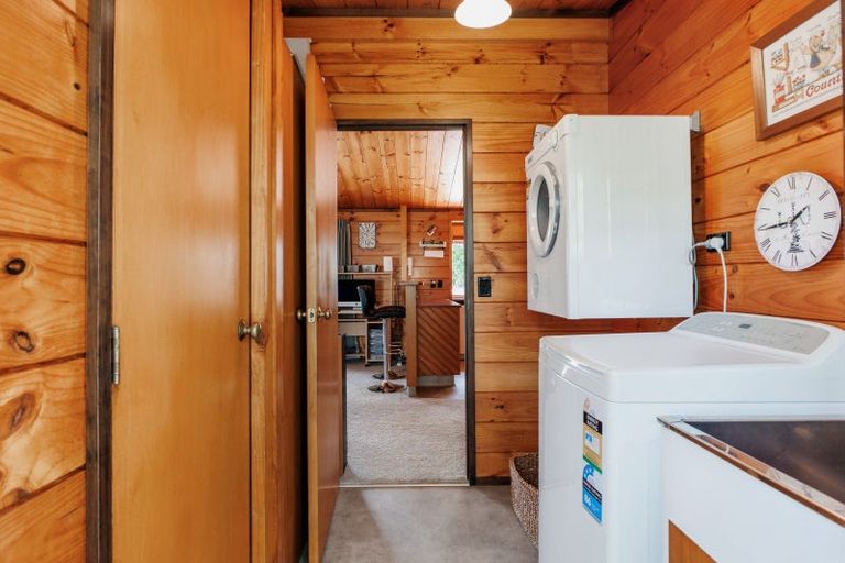 Photo of property in 107a Mcgarvey Road, Whakatane, 3120