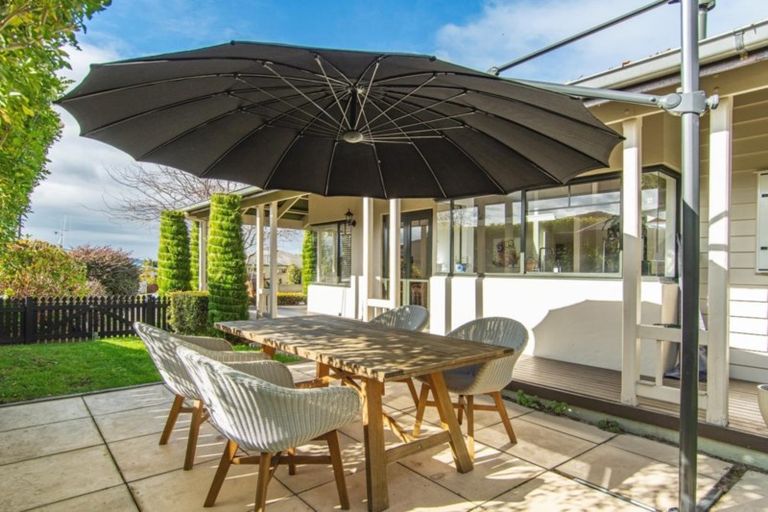 Photo of property in 58 Grantston Drive, Pyes Pa, Tauranga, 3112