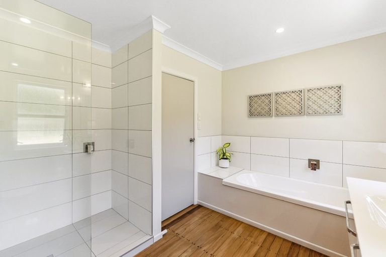 Photo of property in 85 Rimu Road, Raumati Beach, Paraparaumu, 5032