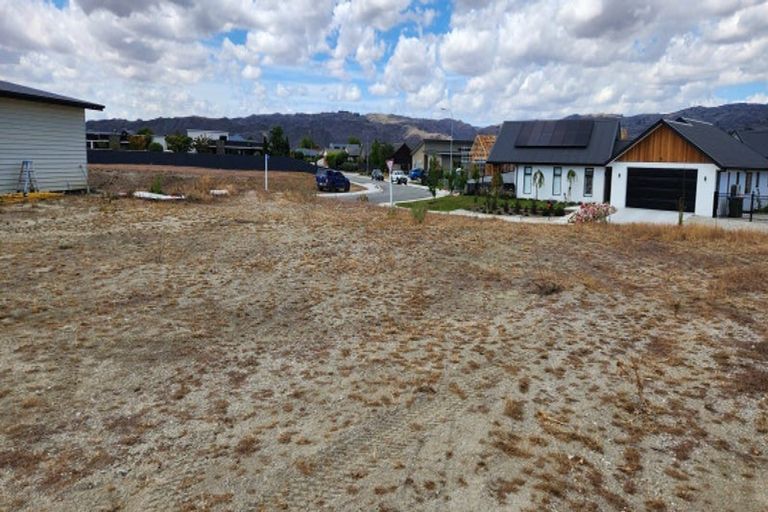 Photo of property in 2 Sequoia Close, Alexandra, 9320