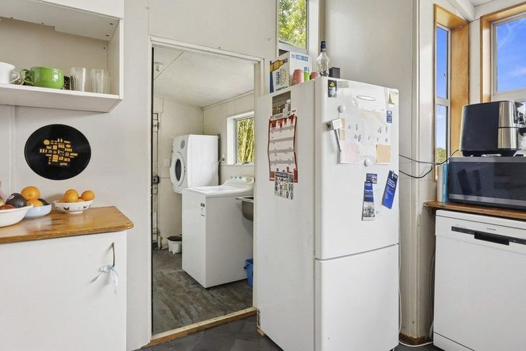 Photo of property in 111 Harbour Terrace, North Dunedin, Dunedin, 9016