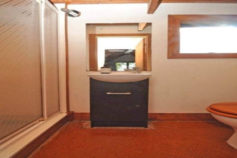 Photo of property in 2/193 Metcalfe Road, Ranui, Auckland, 0612