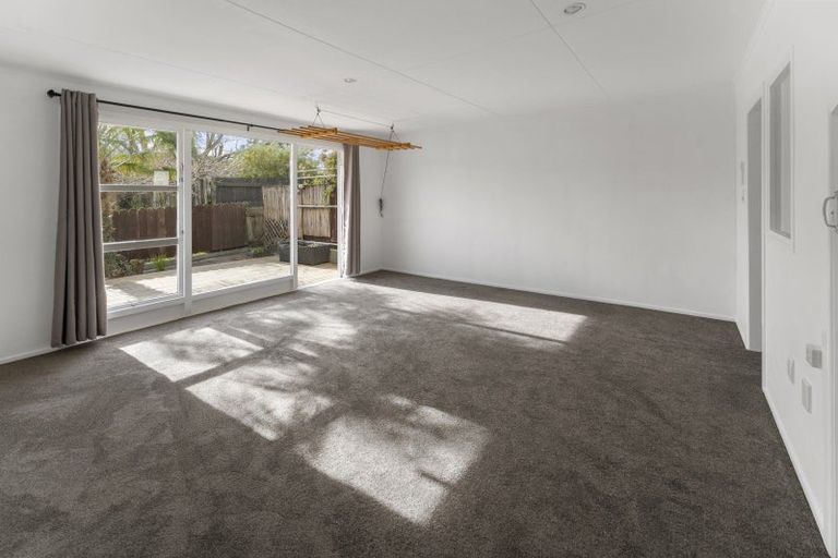 Photo of property in 10/17 Waimea Road, Nelson South, Nelson, 7010