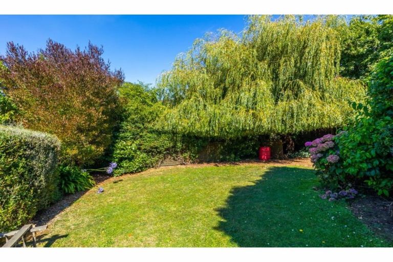 Photo of property in 21 Melton Street, Watlington, Timaru, 7910