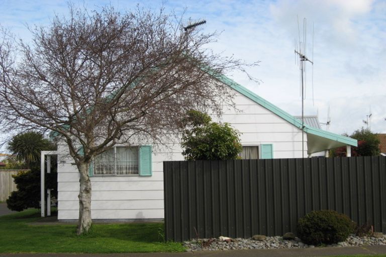 Photo of property in 10a Akepiro Place, Tawhero, Whanganui, 4501