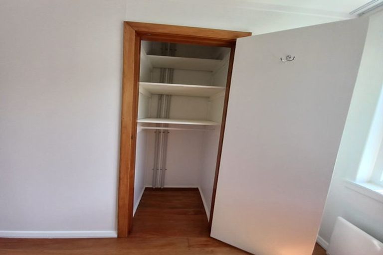 Photo of property in 477d Riverside Drive, Fairfield, Lower Hutt, 5011