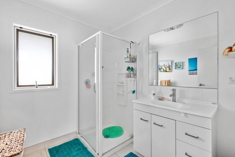 Photo of property in 13 Oliver Street, Warkworth, 0910