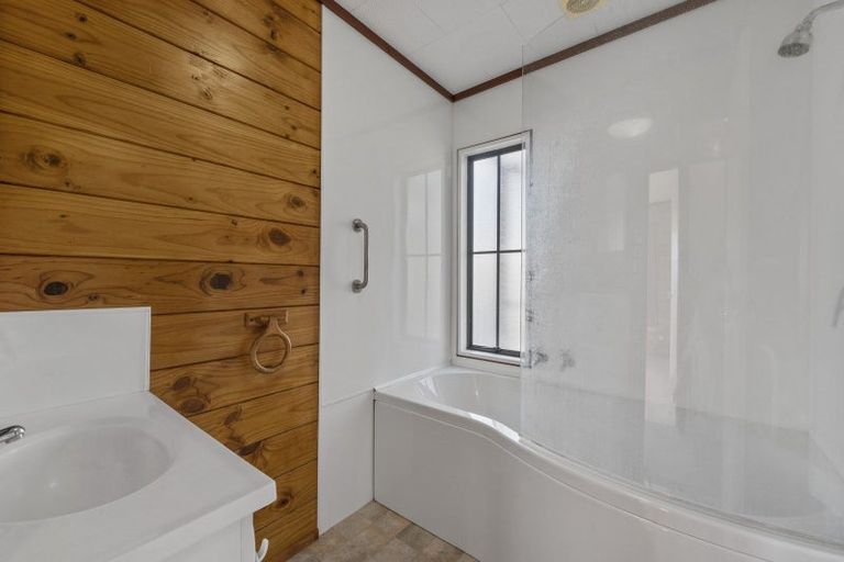 Photo of property in 4 Wiremu Street, Turangi, 3334