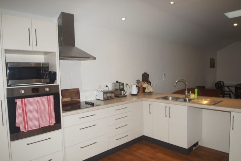 Photo of property in 378 Armagh Street, Linwood, Christchurch, 8011