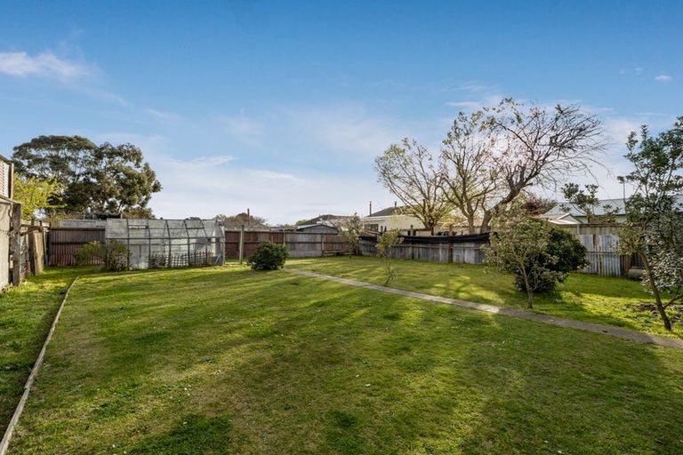 Photo of property in 82 Marlow Road, Aranui, Christchurch, 8061