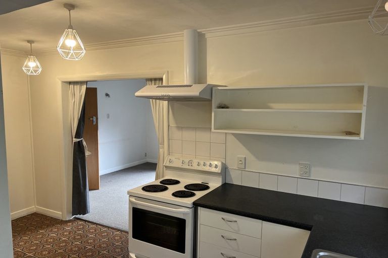 Photo of property in 27 Fea Street, Dalmore, Dunedin, 9010