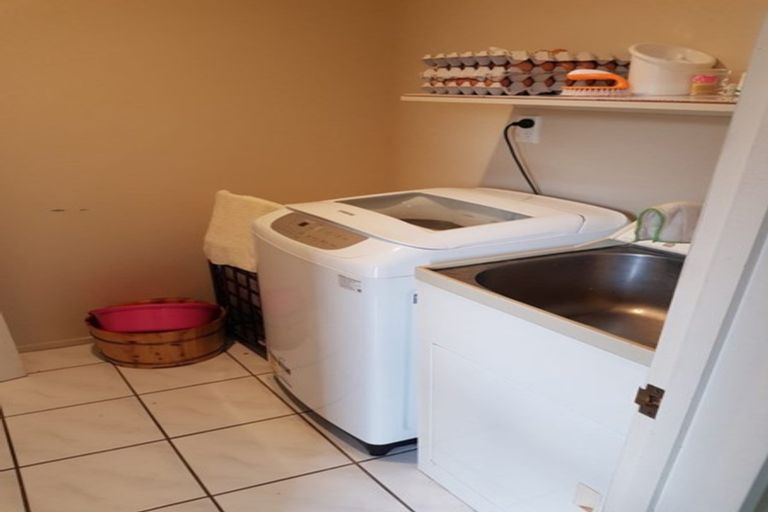 Photo of property in 35 Brigham Drive, Halswell, Christchurch, 8025