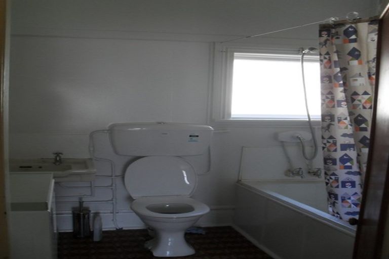 Photo of property in 143 Owen Street, Newtown, Wellington, 6021