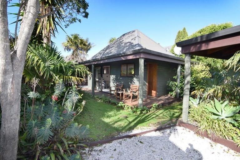 Photo of property in 23/223 Main Sh25 Road, Tairua, 3508