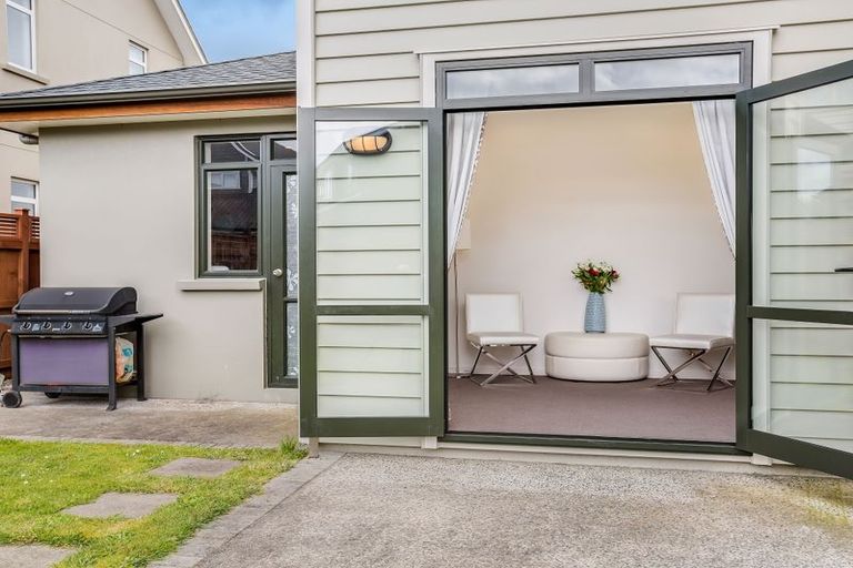 Photo of property in 24 Trecarne Street, Karaka, Papakura, 2113