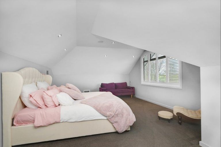 Photo of property in 325 Candy Road, Pokuru, Te Awamutu, 3875