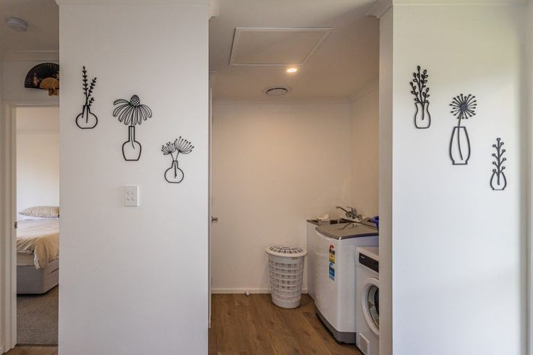 Photo of property in 33 Willow Lane, Ohakune, 4625