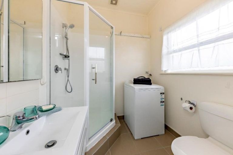 Photo of property in 1/43 Puhinui Road, Manukau, Auckland, 2104