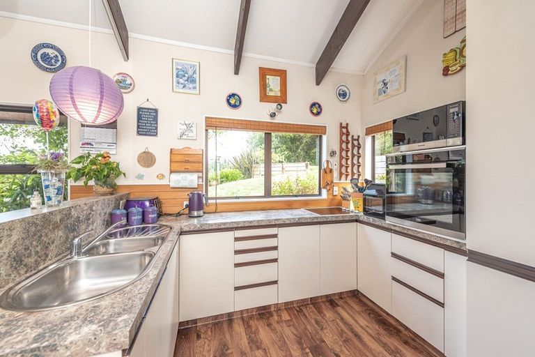 Photo of property in 26 D'arcy Road, Bastia Hill, Whanganui, 4500