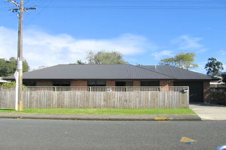 Photo of property in 1a Moody Avenue, Whau Valley, Whangarei, 0112