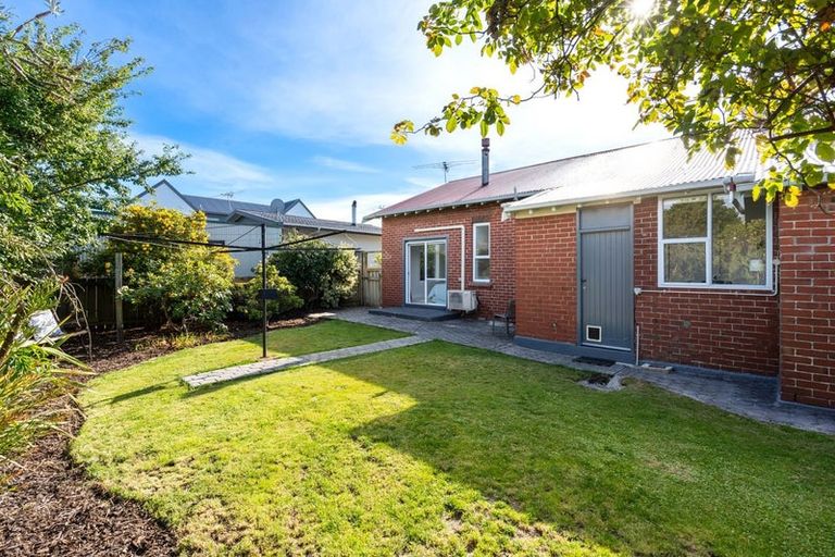 Photo of property in 32 Moreau Street, Saint Kilda, Dunedin, 9012