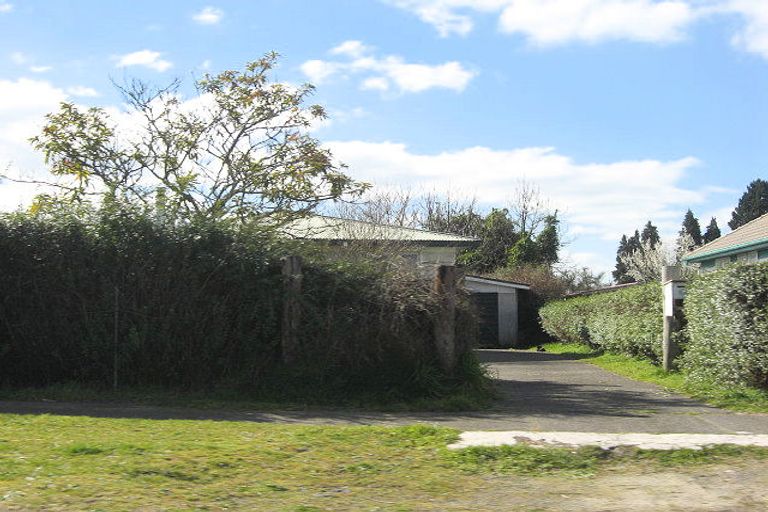 Photo of property in 107 Oregon Drive, Murupara, 3025