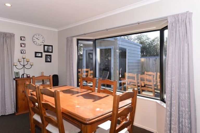 Photo of property in 21a Wilkes Street, Richmond, 7020