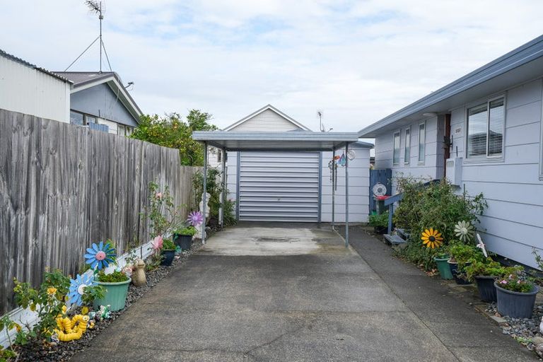 Photo of property in 16b Brightwell Place, Nawton, Hamilton, 3200