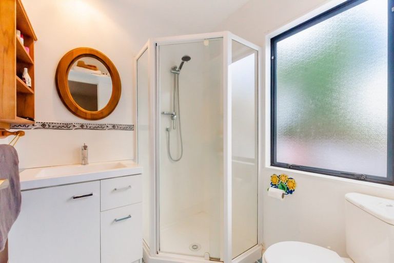 Photo of property in 29 Campbell Avenue, Paraparaumu, 5032