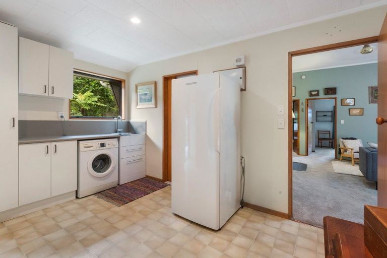 Photo of property in 137 Lund Road, Aongatete, Katikati, 3178