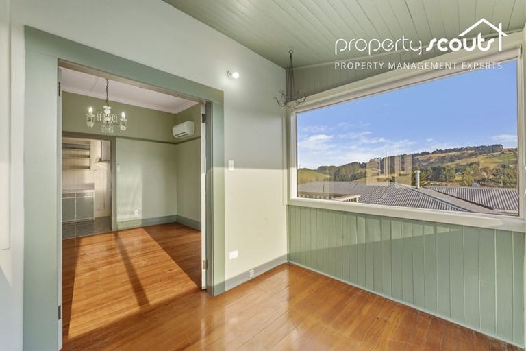 Photo of property in 21 Mataora Road, Kenmure, Dunedin, 9011