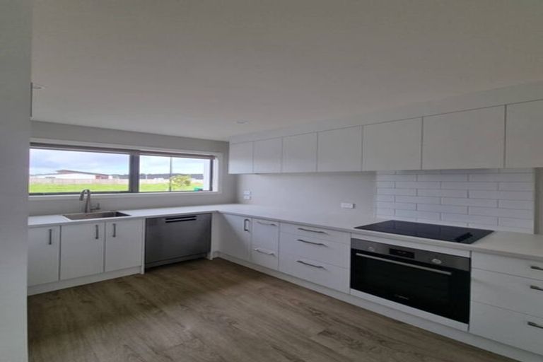 Photo of property in 22 Musselwhite Terrace, Chartwell, Hamilton, 3210