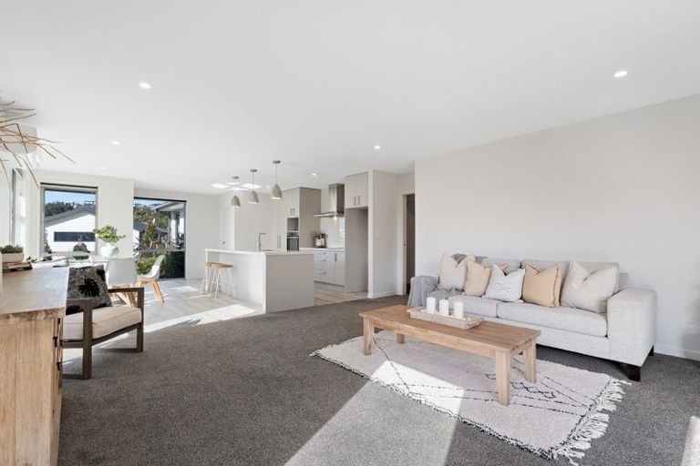Photo of property in 4 Nikorima Mews, Pyes Pa, Tauranga, 3110