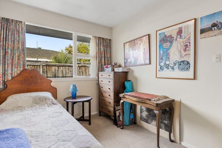 Photo of property in 4/41 Naseby Street, Merivale, Christchurch, 8014