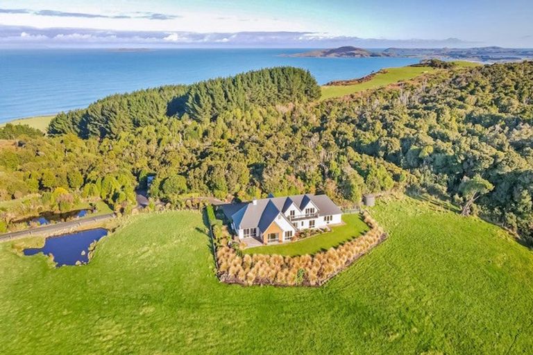 Photo of property in 80a Blackmore Road, Longwood, Riverton, 9881