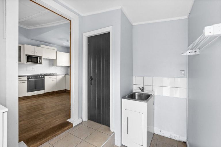 Photo of property in 410 Grays Road, Saint Leonards, Hastings, 4120