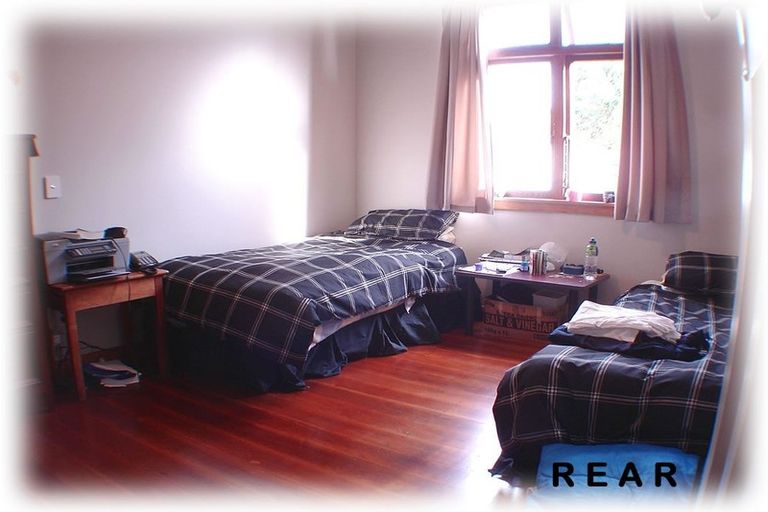 Photo of property in 98 Marne Street, Hokowhitu, Palmerston North, 4410