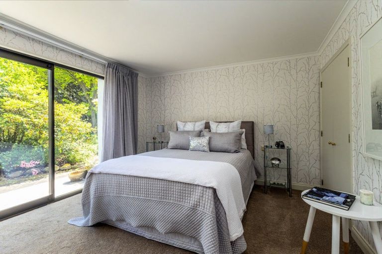 Photo of property in 89 Beach Road East, Elgin, Ashburton, 7777