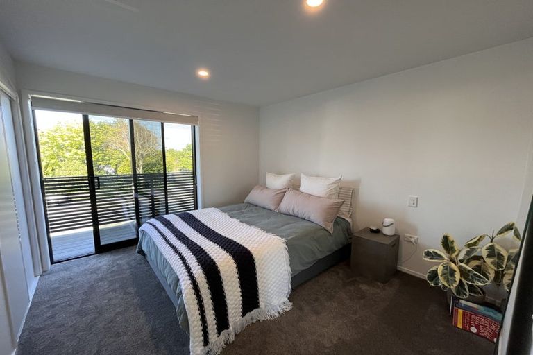 Photo of property in 3/59 Matipo Road, Te Atatu Peninsula, Auckland, 0610