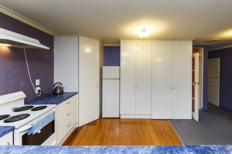 Photo of property in 71 Florence Avenue, Palmerston North, 4414