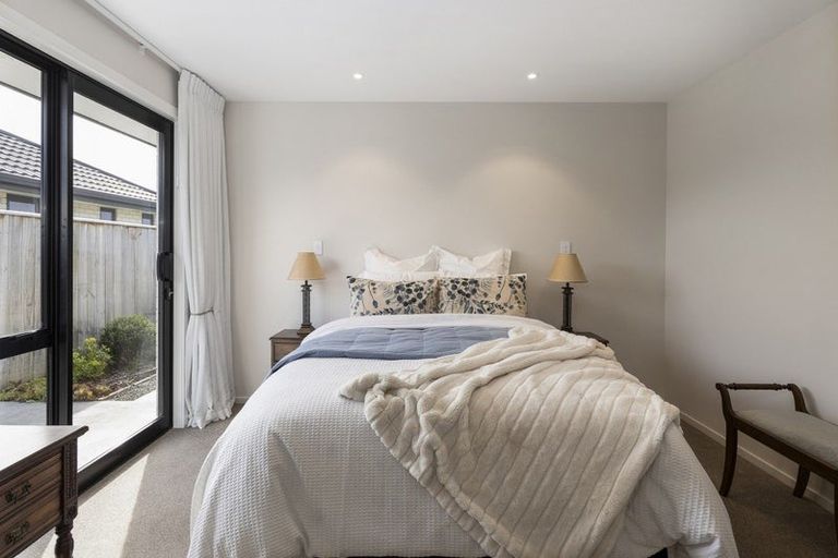 Photo of property in 15 Nanchang Road, Burleigh, Blenheim, 7201