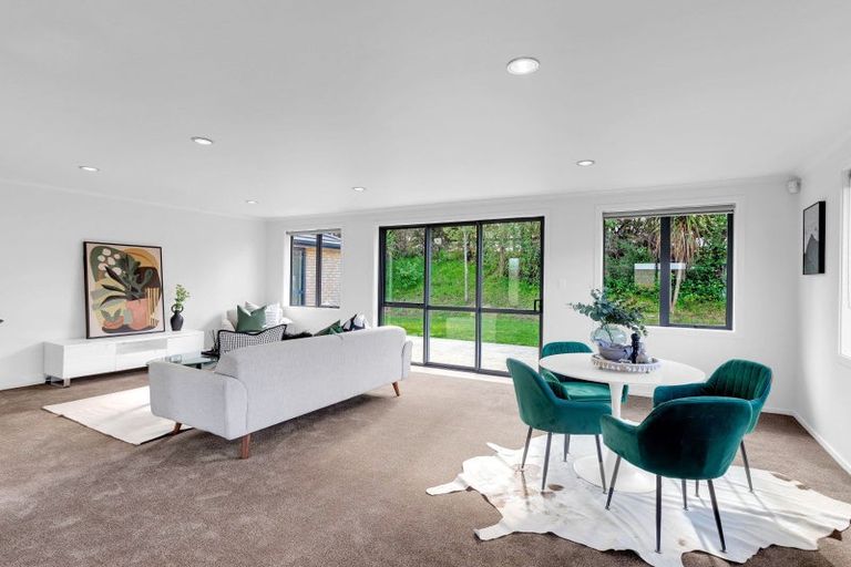 Photo of property in 18 Patatee Terrace, Baverstock, Hamilton, 3200