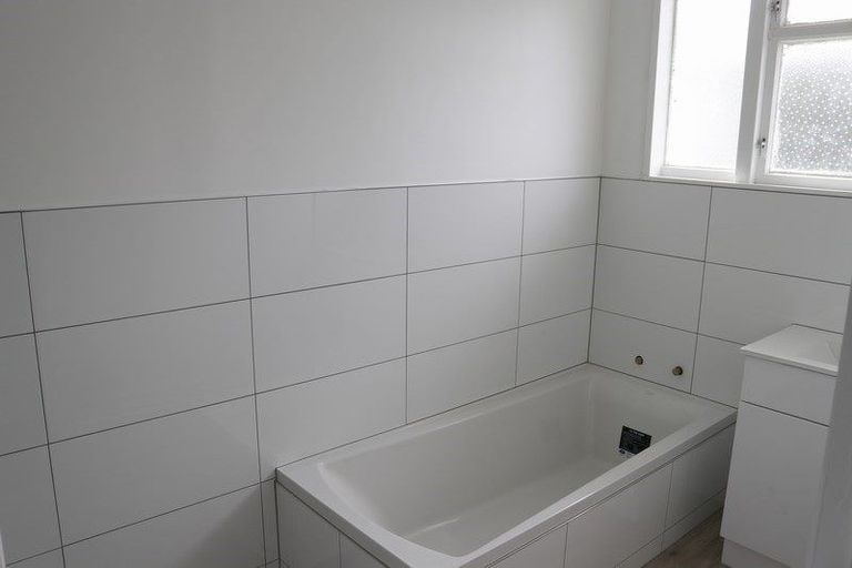 Photo of property in 36 Hackett Street, Whanganui East, Whanganui, 4500