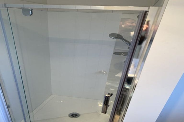 Photo of property in 13 Gilbass Avenue, Hamilton Lake, Hamilton, 3204