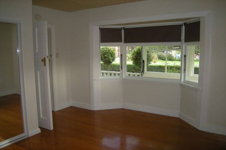 Photo of property in 46 Pennington Street, Leeston, 7632