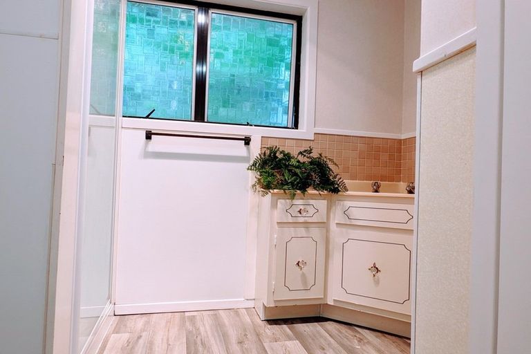 Photo of property in 1/44 Blagdon Road, Blagdon, New Plymouth, 4310